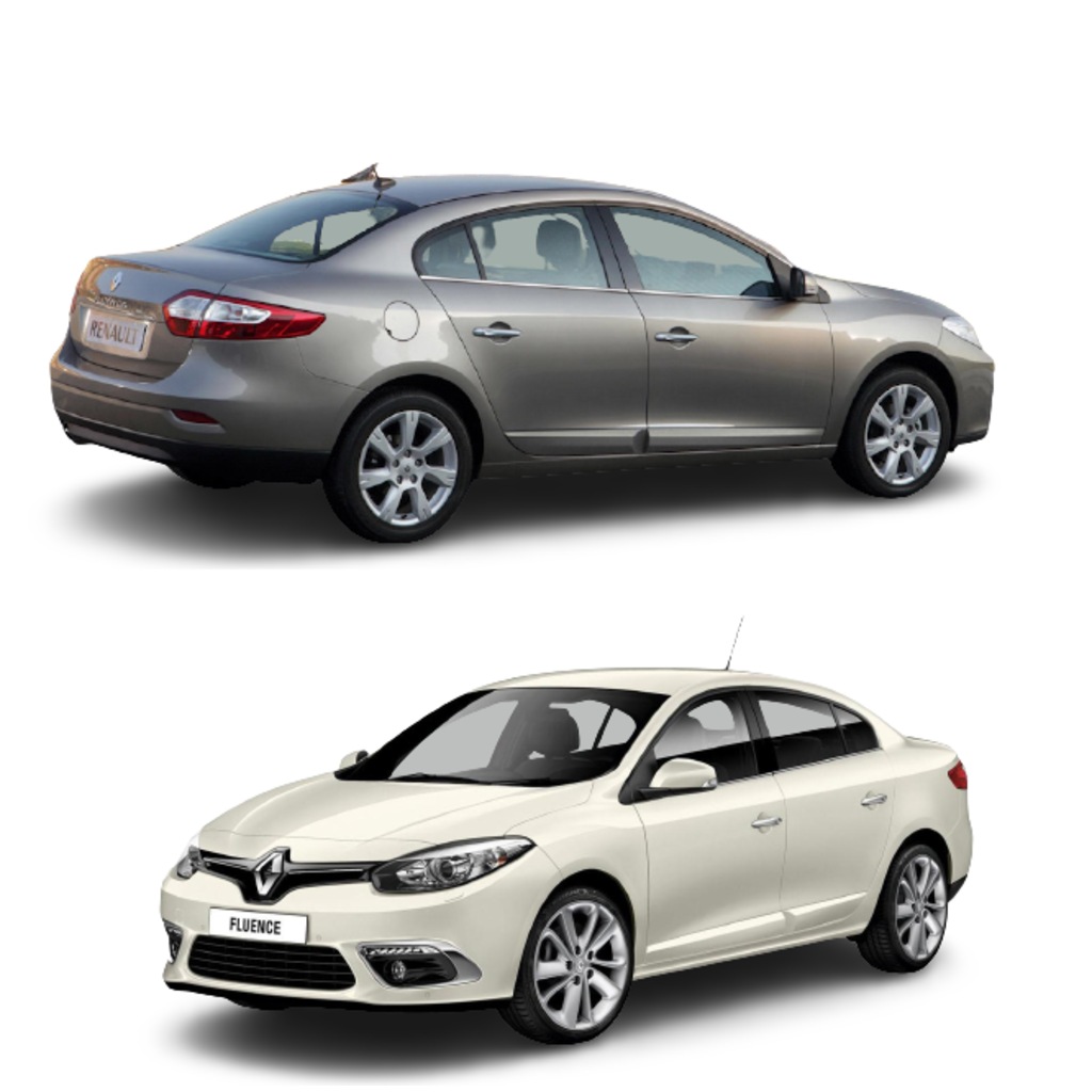 renault fluence sag arka kapi cami fiyatlari ve ozellikleri