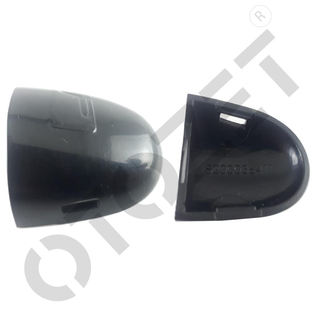 renault megane 2 dis kapi kol plastigi adet 8200028786 fiyatlari ve ozellikleri