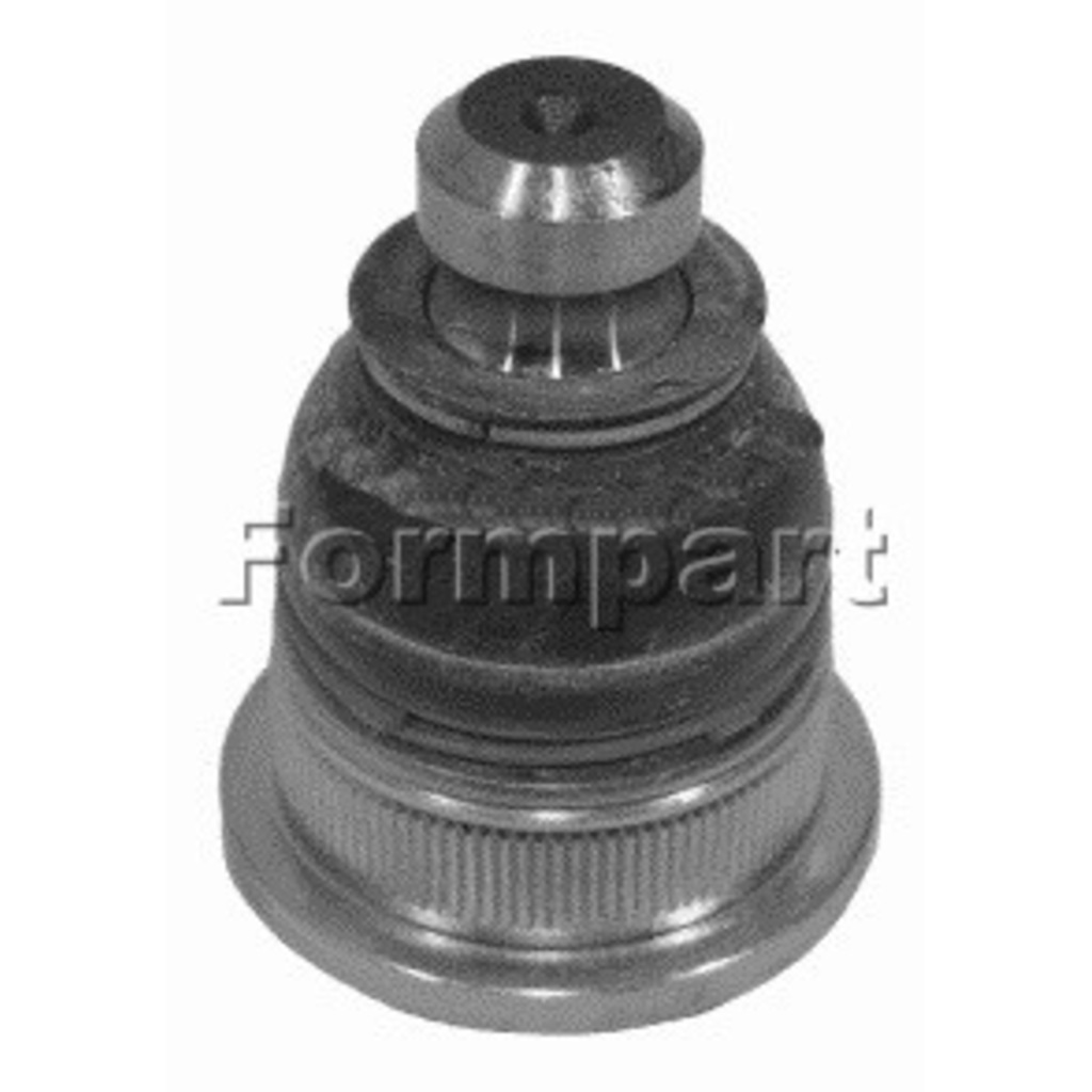 ALT ROTİL 16 mm RENAULT
