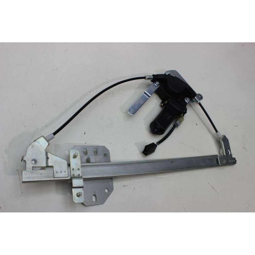 Sag On Cam Krikosu Motoru Elektrikli Yan Sanayi Tofas Dogan Ka Fiyatlari Ve Ozellikleri