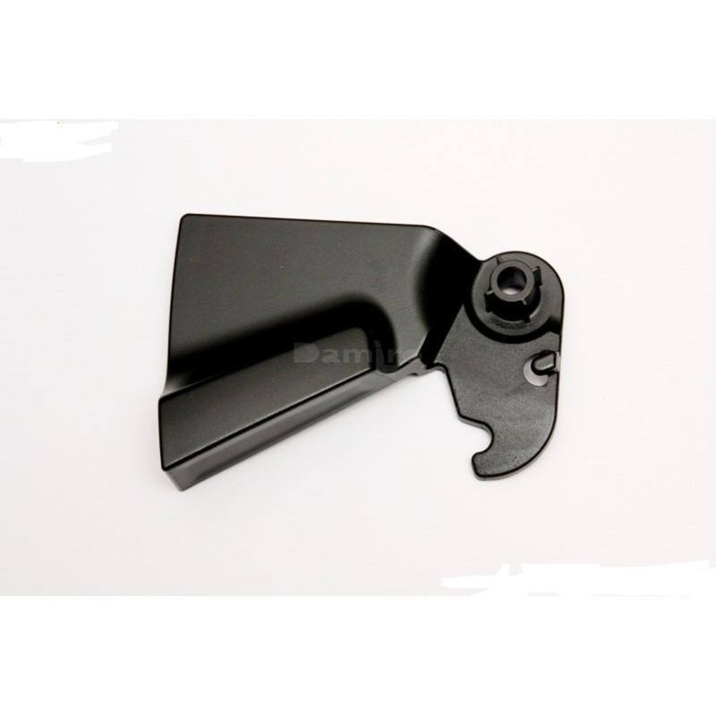 Scania Koltuk Ayar Kolu Sol 1498846 Fiyatlari Ve Ozellikleri