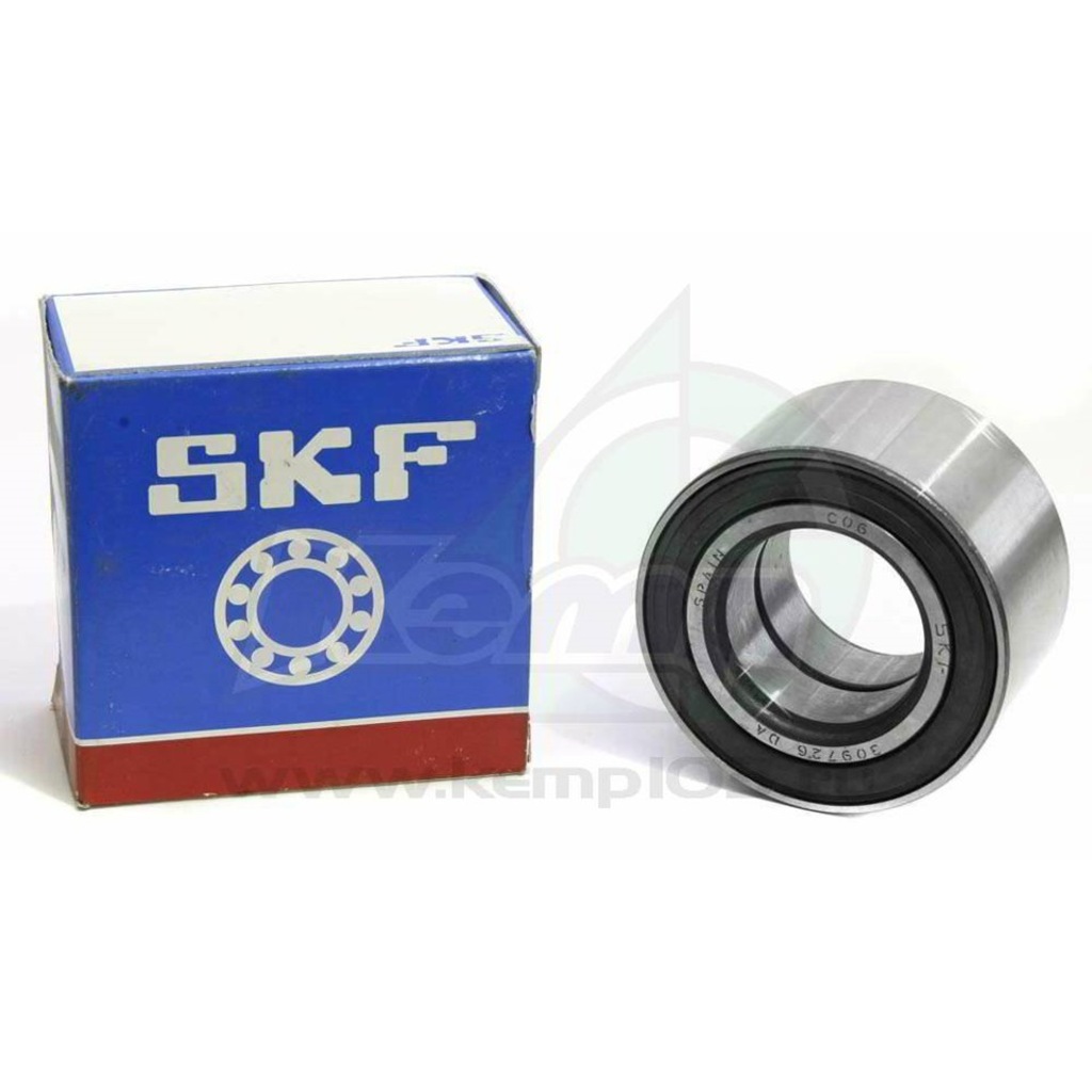 309726 da skf подшипник