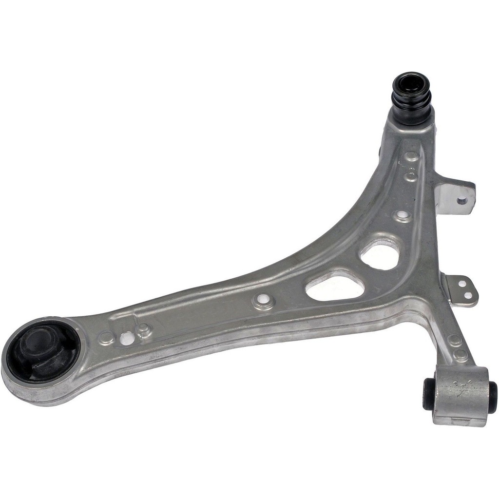 SUBARU IMPREZA Aluminium Alt Salıncak Sağ