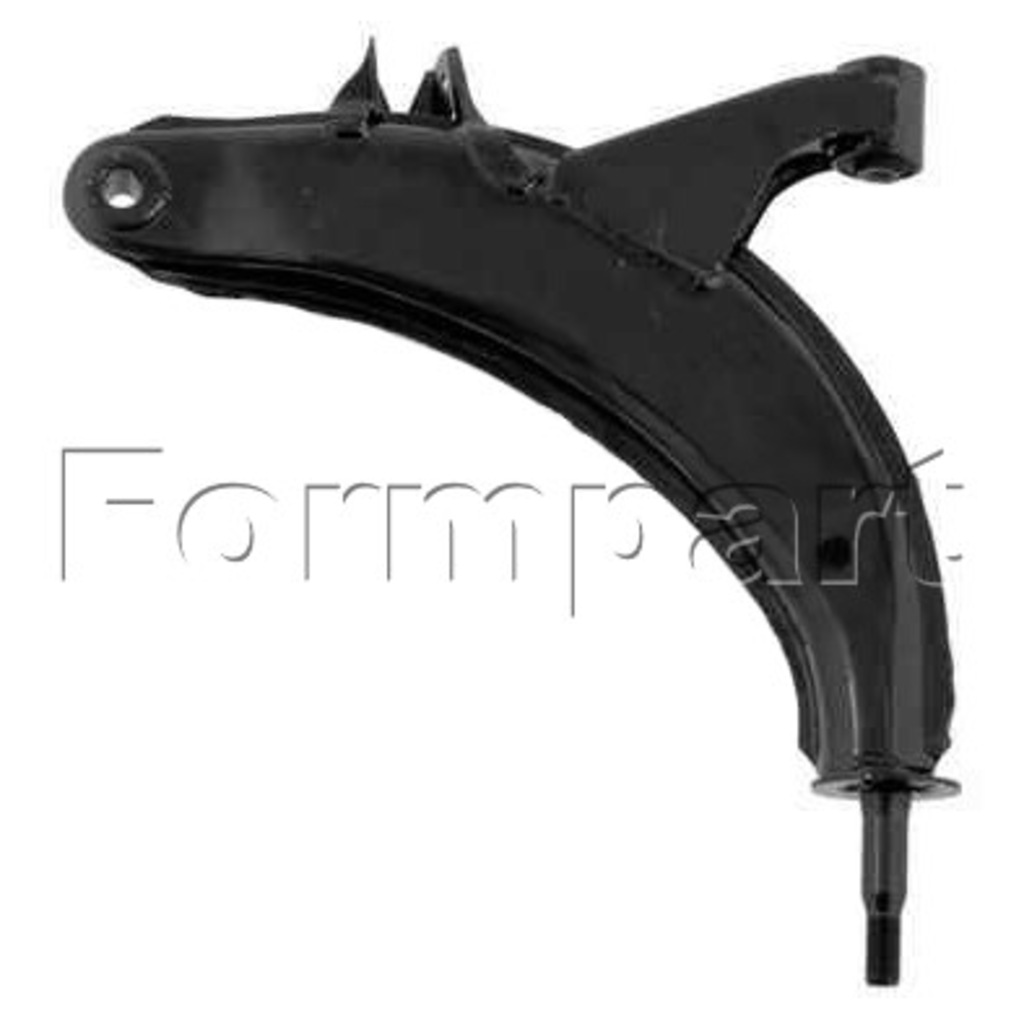 SUBARU IMPREZA - FORESTER - LEGACY - OUTBACK SALINCAK SOL ALT