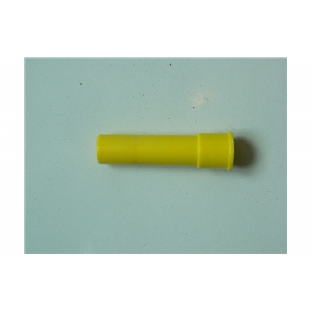T5 YAĞ ÇUBUK PLASTİĞİ - 070115629K/G