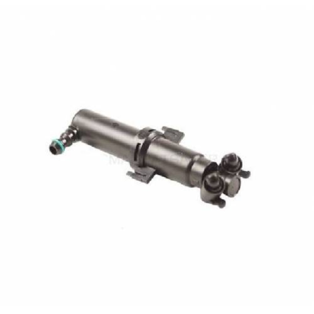 TİGUAN FAR YIKAMA MOTORU SAĞ 2012- 5N0955104A