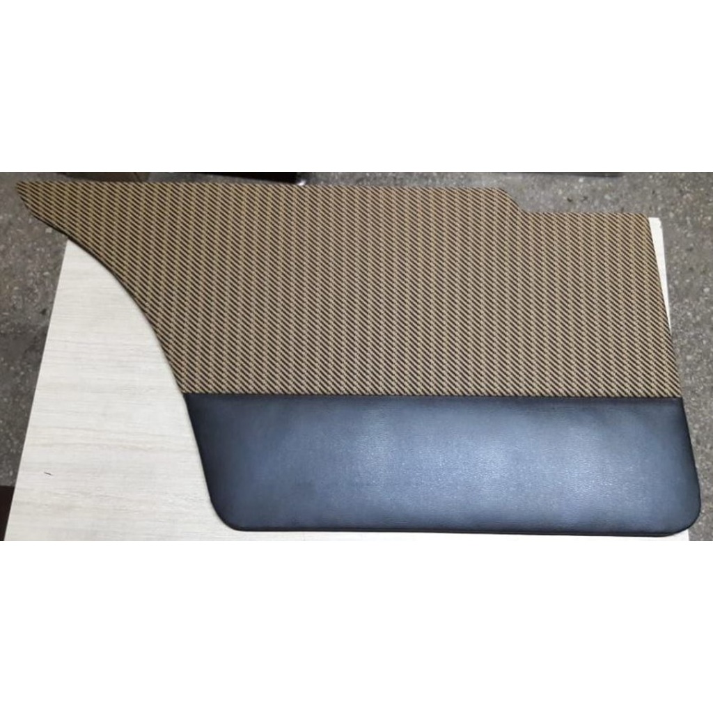 tofas dogan kapi yuzu dosemesi kahverengi takim fiyatlari ve ozellikleri