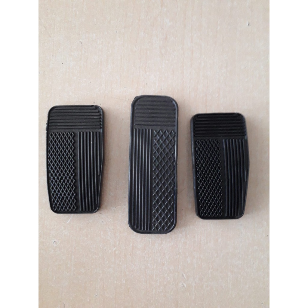 Tofas Dogan Sahin Kartal Slx Pedal Lastik Takimi 3 Adet Fiyatlari Ve Ozellikleri