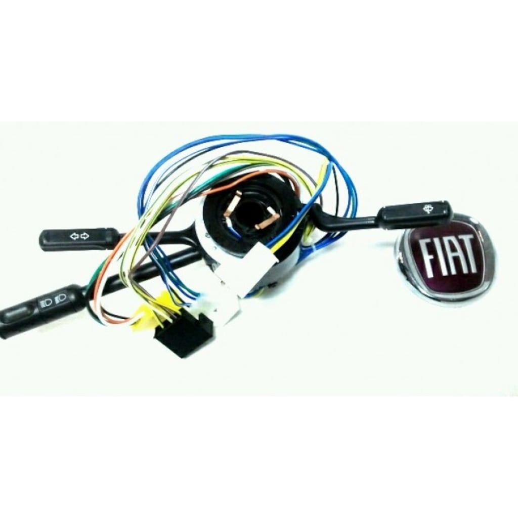 tofas dogan slx far silecek sinyal unitesi kolu cevirmeli jaegler fiyatlari ve ozellikleri