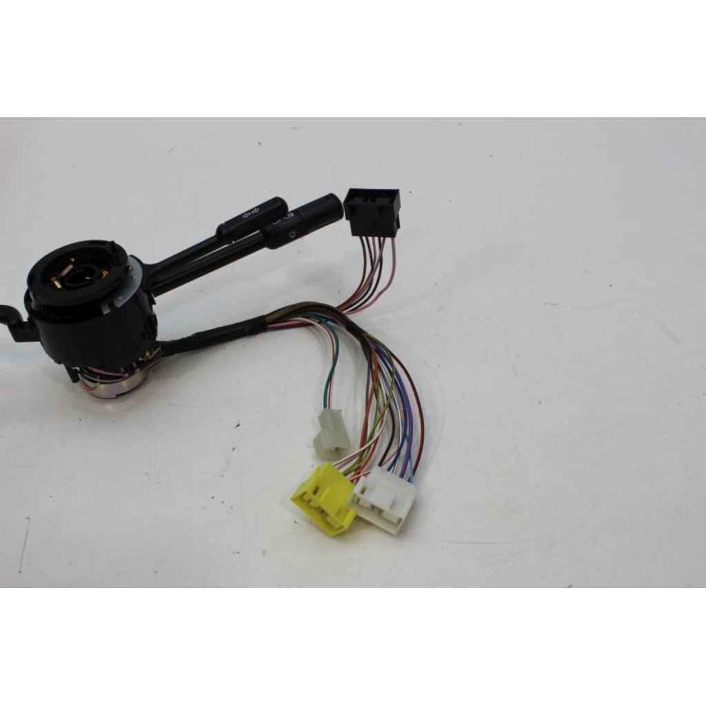 Tofas Kartal Sinyal Silecek Kumanda Kolu Grubu Komple Yeni Tip Fiyatlari Ve Ozellikleri