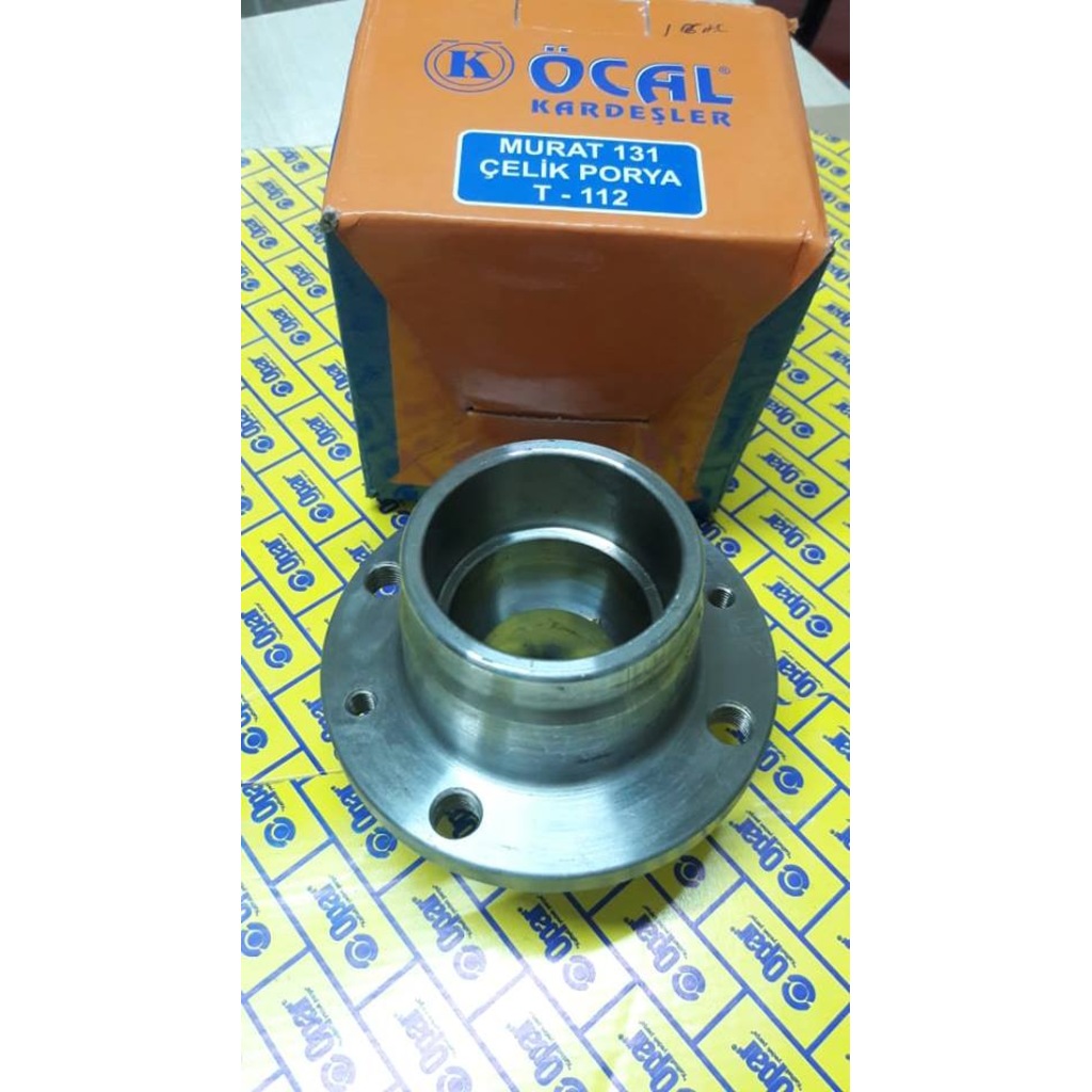 Tofas On Celik Porya Fiyatlari Ve Ozellikleri