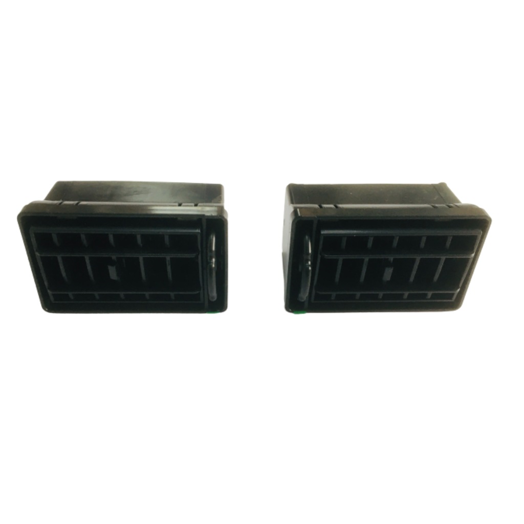 Tofas Sahin Dogan Kart Slx Difizor Kalorifer Ufleyici Orta Kon Fiyatlari Ve Ozellikleri