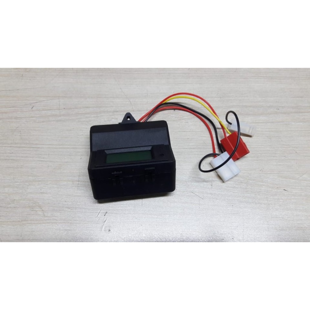 Tofas Tavan Lamba Saatti Fiyatlari Ve Ozellikleri