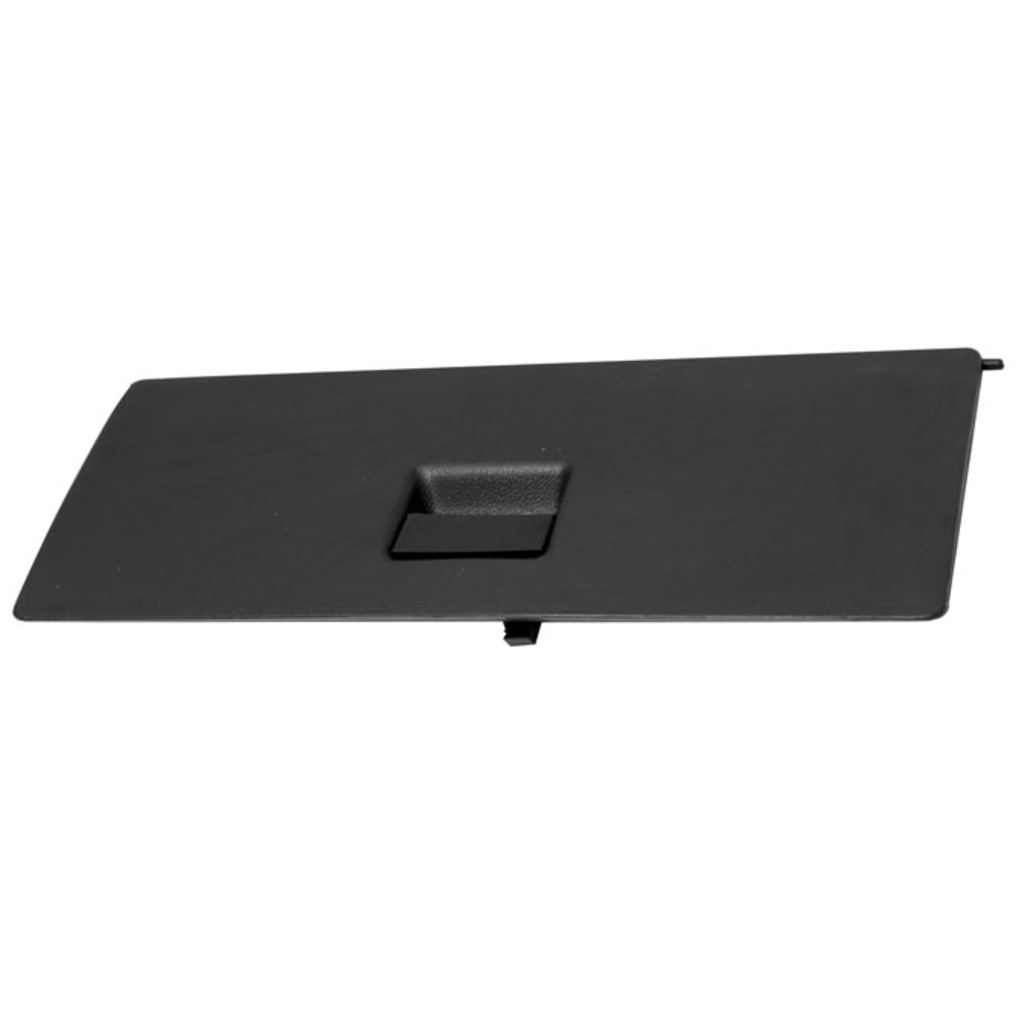 TORPİDO KAPAK R9 BRODWAY SPRİNG R11 FLAŞ
