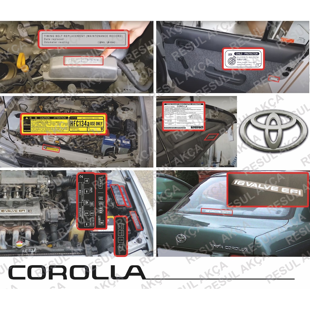 toyota-corolla-ae101-etiket-seti-ucretsiz-kargo__0155595164839788.jpeg (1024×1024)
