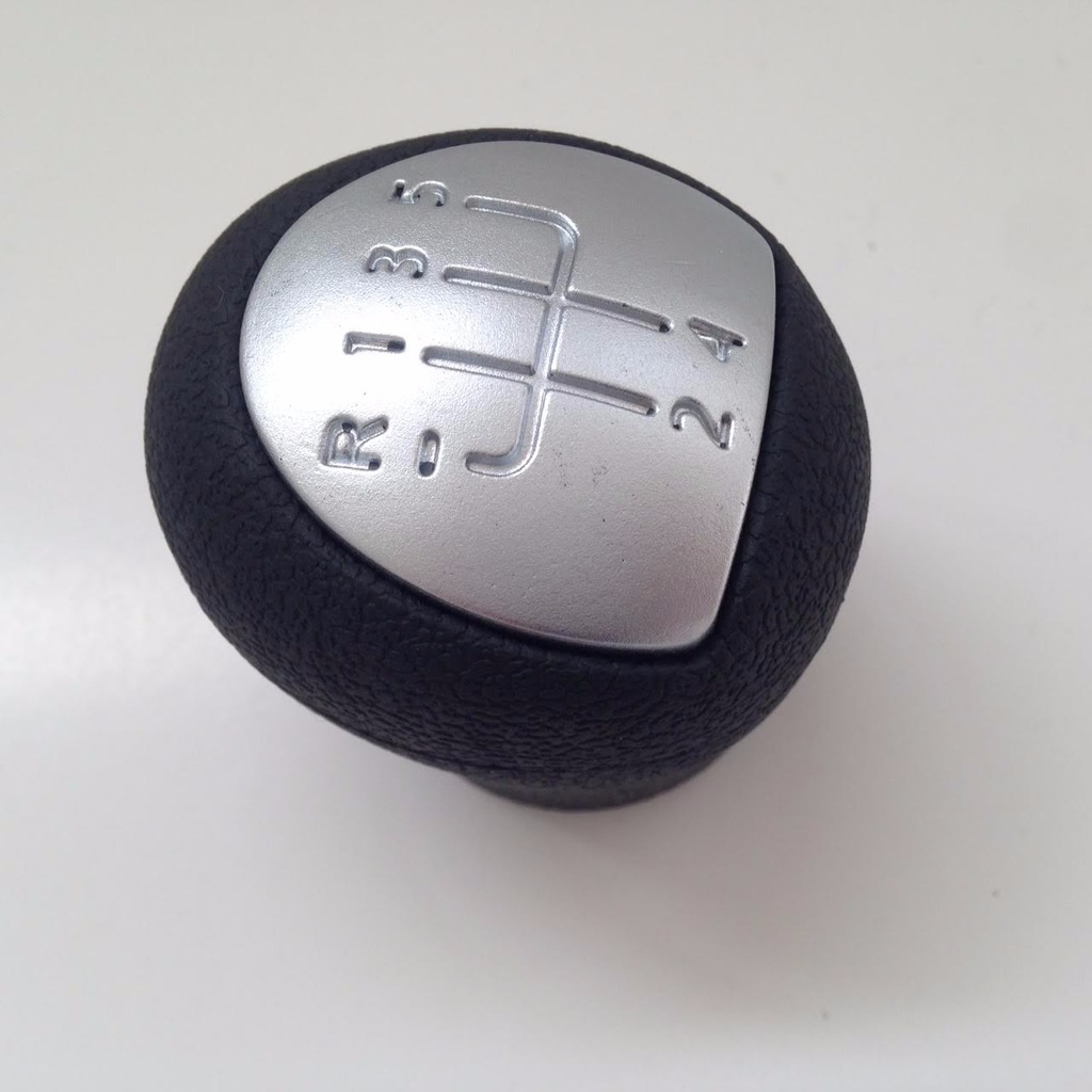 VİTES TOPUZU CLIO II CLIO 2 SYMBOL KROM KAPAK