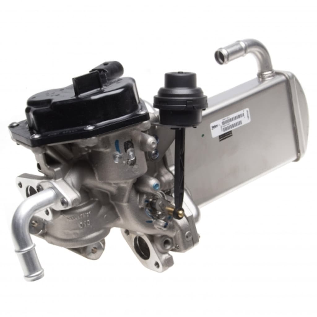 VOLKSWAGEN TRANSPORTER T6 EGR VALFİ SOĞUTUCULU 03L131512BM Fiyatları ve Özellikleri