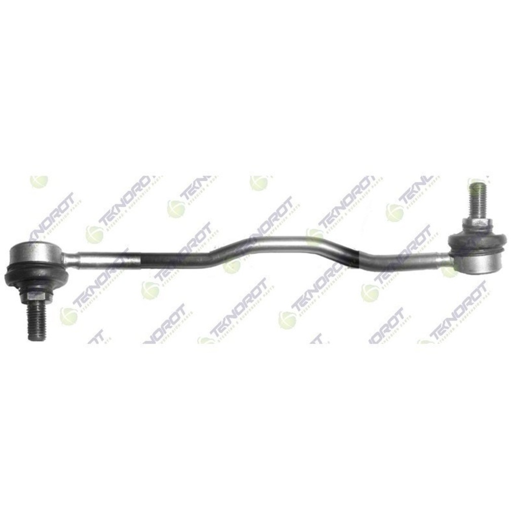 Z ROT ASTRA H ZF DİREKSİYON O-467