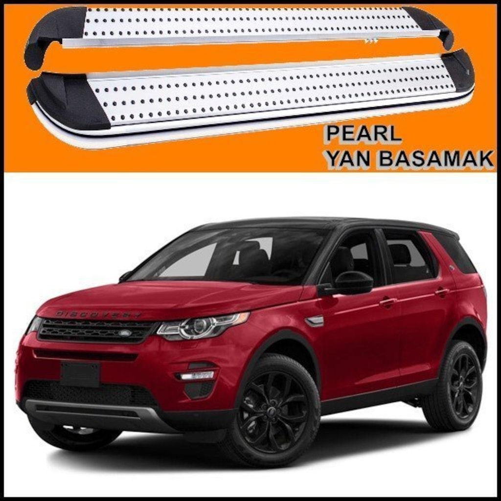 Range Rover Discovery Sport >> Land Rover Range Rover Discovery Sport Yan Basamak 193cm N11 Com Range Rover Discovery Sport >> Land Rover Range Rover Discovery Sport Yan Basamak 193cm N11 Com