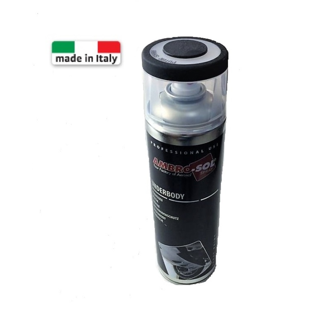 ambro sol sprey putur made in italy fiyatlari ve ozellikleri