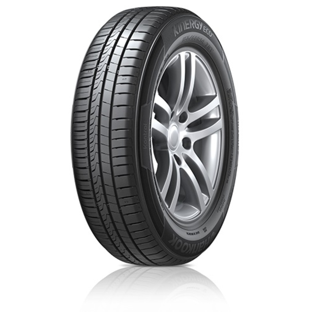 165/65R15 81T HANKOOK KINERGY ECO² K435