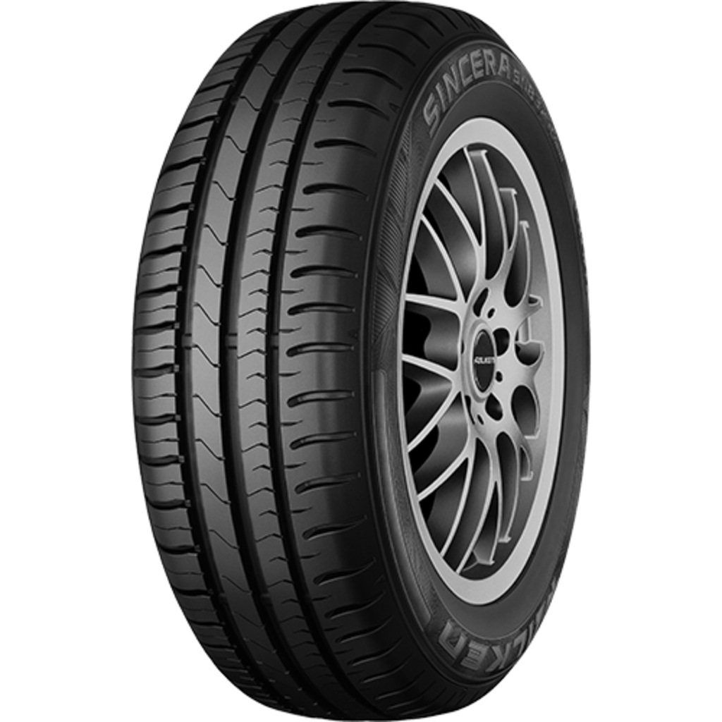 FALKEN 185/65 R14 86T SINCERA SN110 ECORUN (2021)