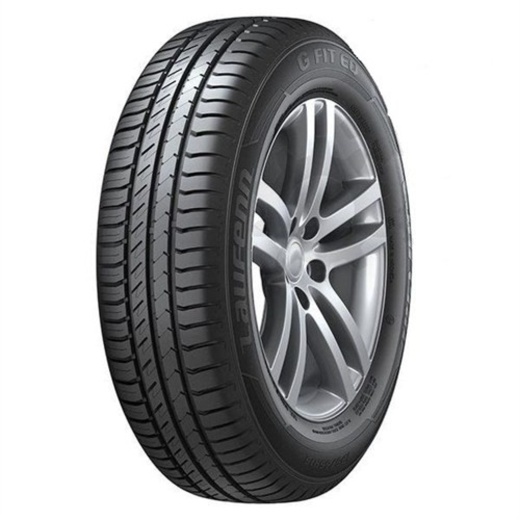 LAUFENN 185/65R15 88T G FIT EQ+LK41+YAZ LASTİĞİ (HANKOOK ÜRETİM)