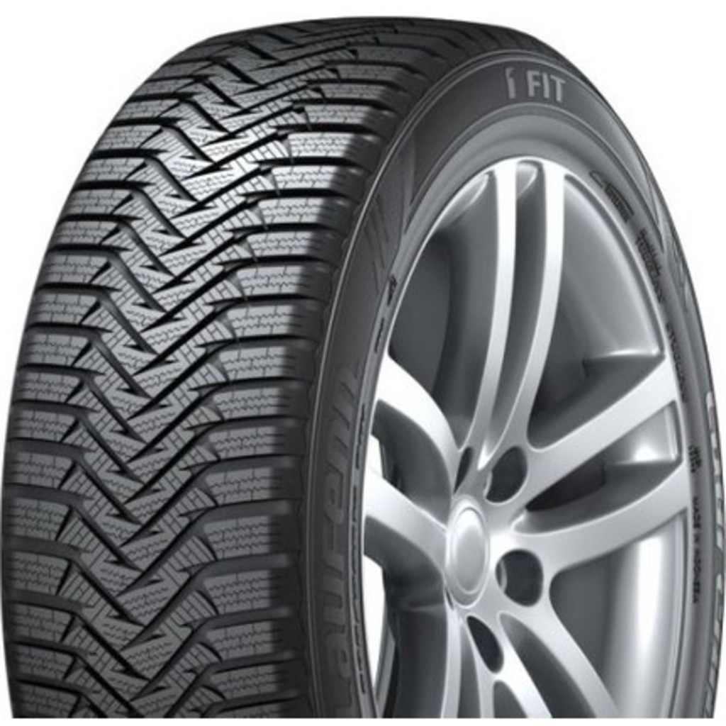 LAUFENN 195/65R15 91T I FIT+LW31+KIŞLIK (HANKOOK ÜRETİMİ DOT.2020