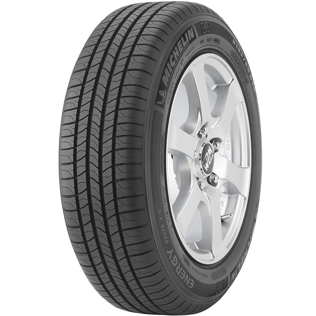 Michelin lastik Michelin lastik