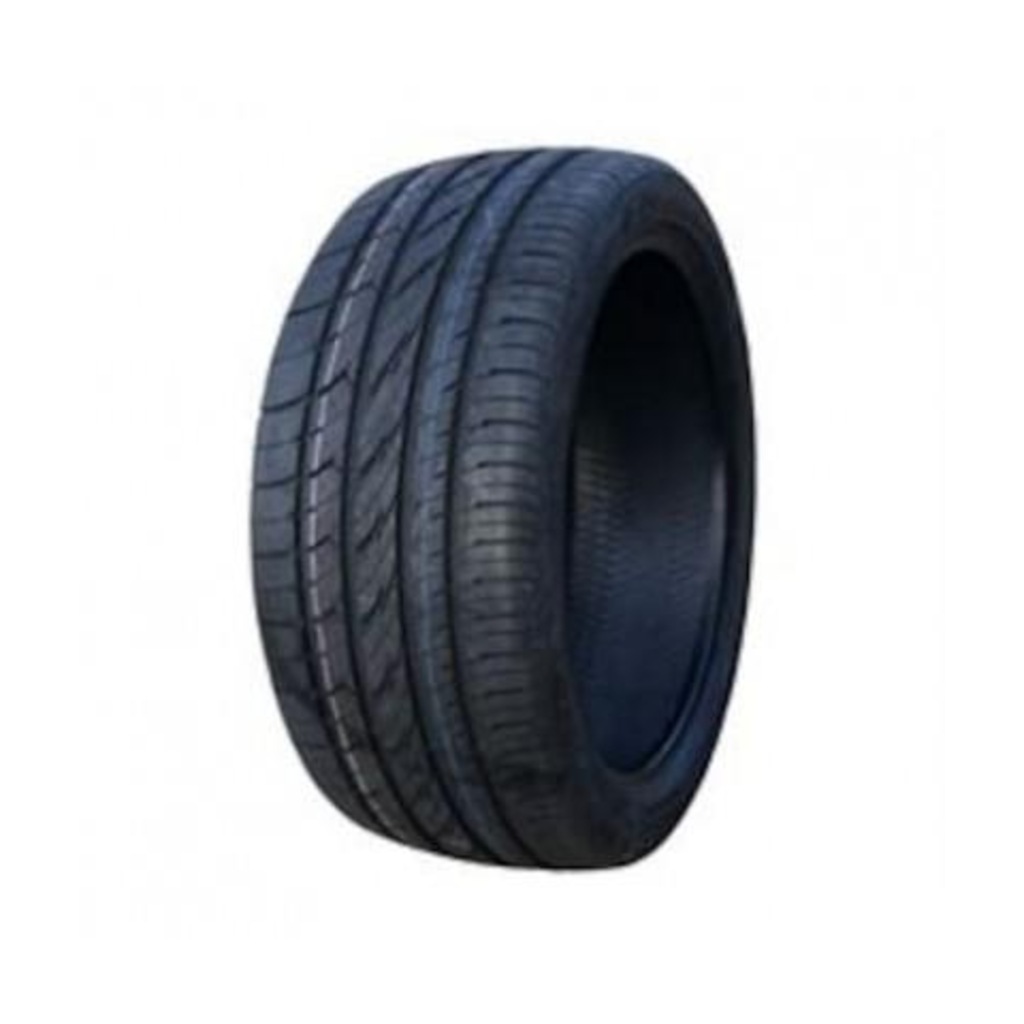 205/50R17 (ZR) 93W XL NT8000 EC71 NEUTON DOT 2016