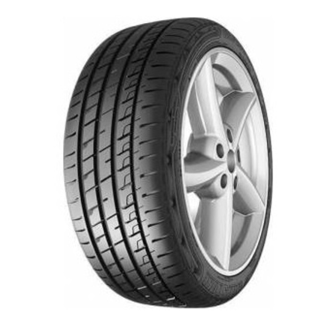 205/55 R16 TL 91V BLASTER MILESTONE (2020 MODEL)(PETLAS ÜRETİMİ)