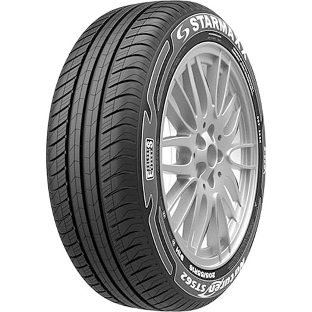 205/55R16 STARMAXX ST562 YAZ LASTİĞİ (ÜRETİM:202)