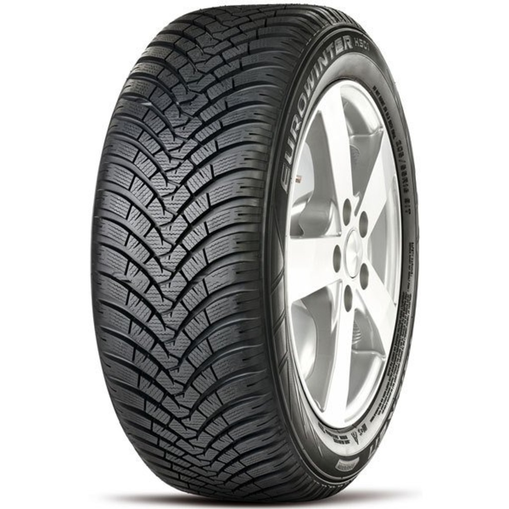 Falken Eurowinter Hs01 215 70 R16 100h Kis Lastigi Fiyatlari Ozellikleri Ve Yorumlari En Ucuzu Akakce