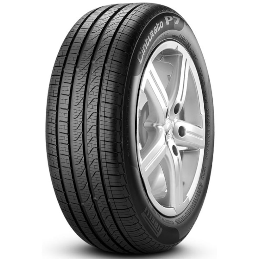 225-50r18-99v-xl-rft-cinturato-p7-all-season-pirelli-fiyatlar-ve