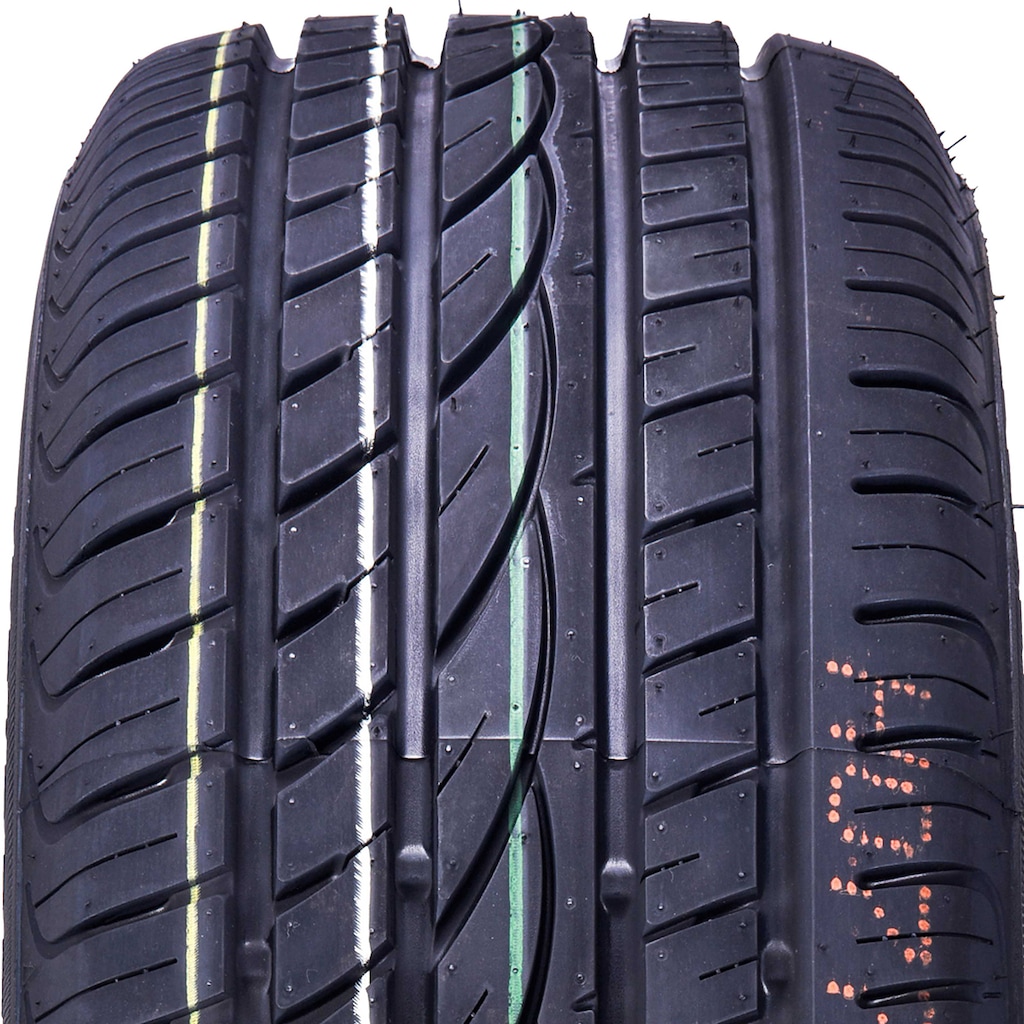 Купить Шины Windforce 215 65 R16