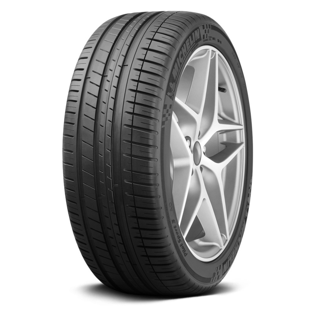 245/40R19 98Y XL MICHELIN PILOT SPORT 3 Fiyatları ve Özellikleri