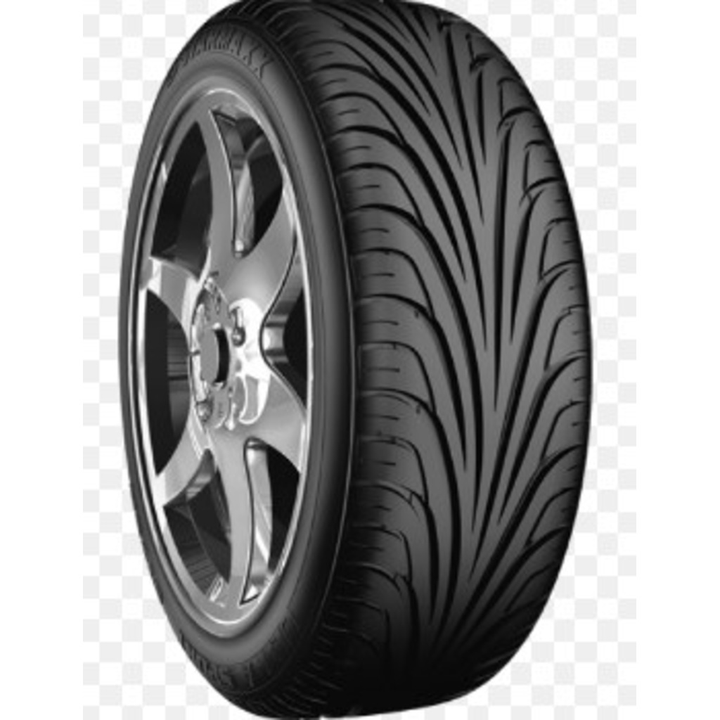 245/45R17 STARMAXX 99W RF TL ULTRASPORT ST730