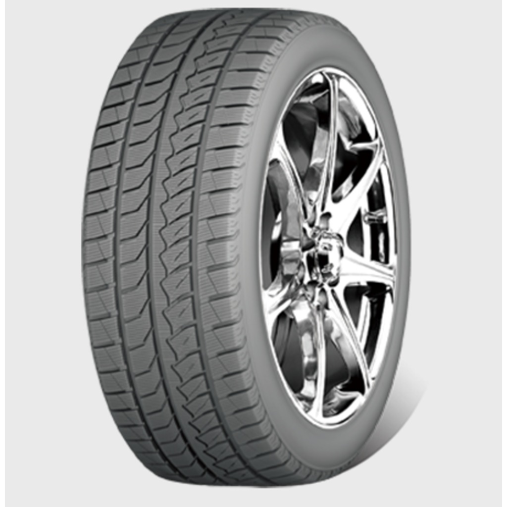 245/45R19 102H XL SNOWPOWER CF72 LANVIGATOR 2016 KIŞ