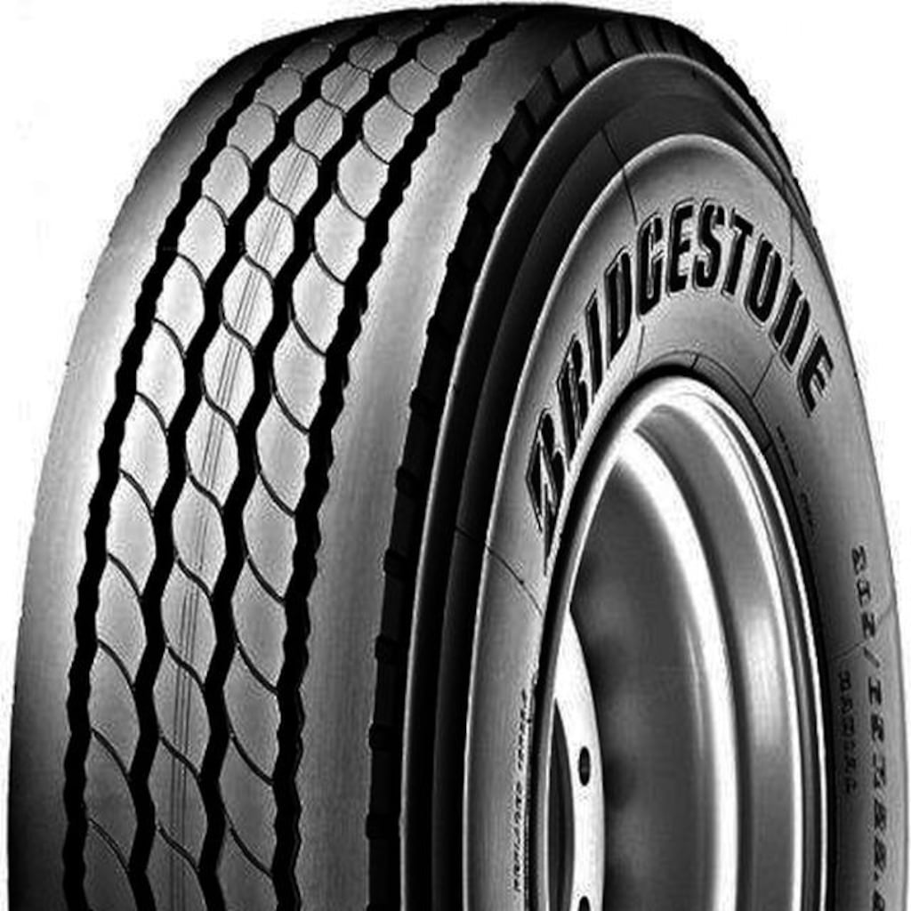 Bridgestone 385/65R22.5 160K 158L R179 (Uretim:2020) Fiyatları Ve ...