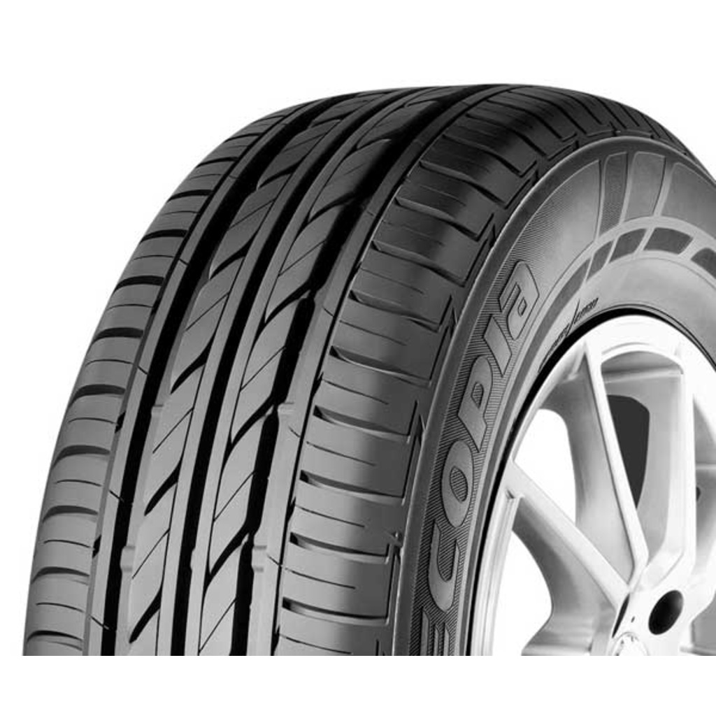 BRIDGESTONE 175/65R14 82H ECOPIA EP150 2020 üretim Fiyatları ve Özellikleri