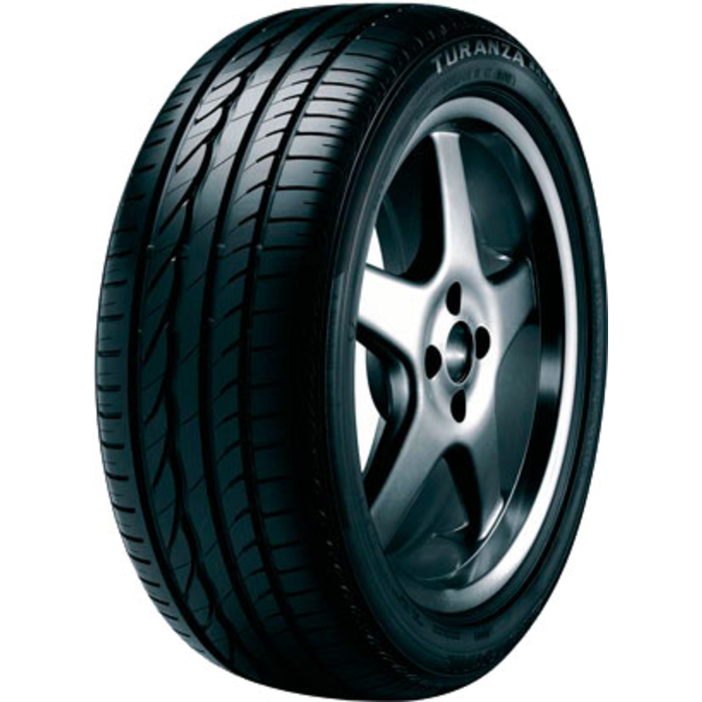 Bridgestone 195/55 R16 87h Er300 Turanza Rft Lastik - n11.com