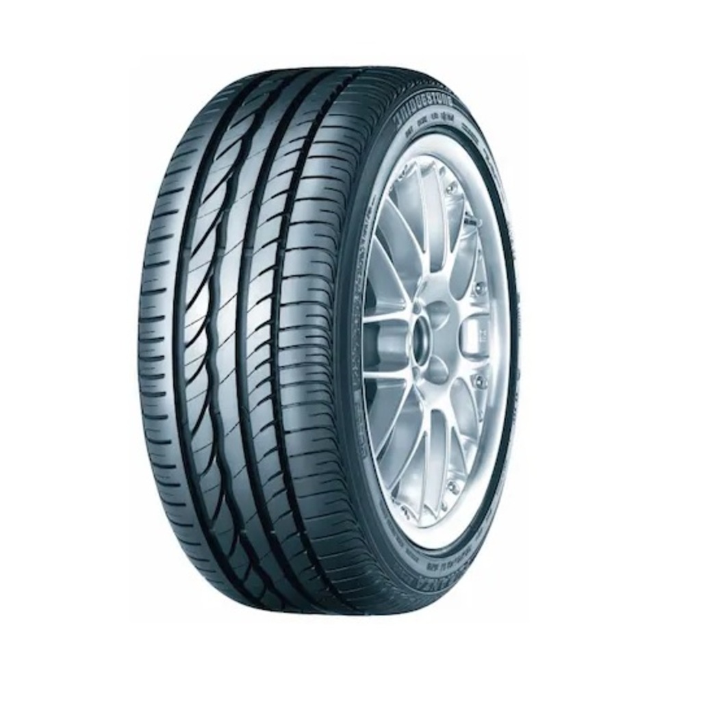 Bridgestone 205 55 R16 91v Turanza Er300 Oto Yaz Lastiği 2019 - n11.com