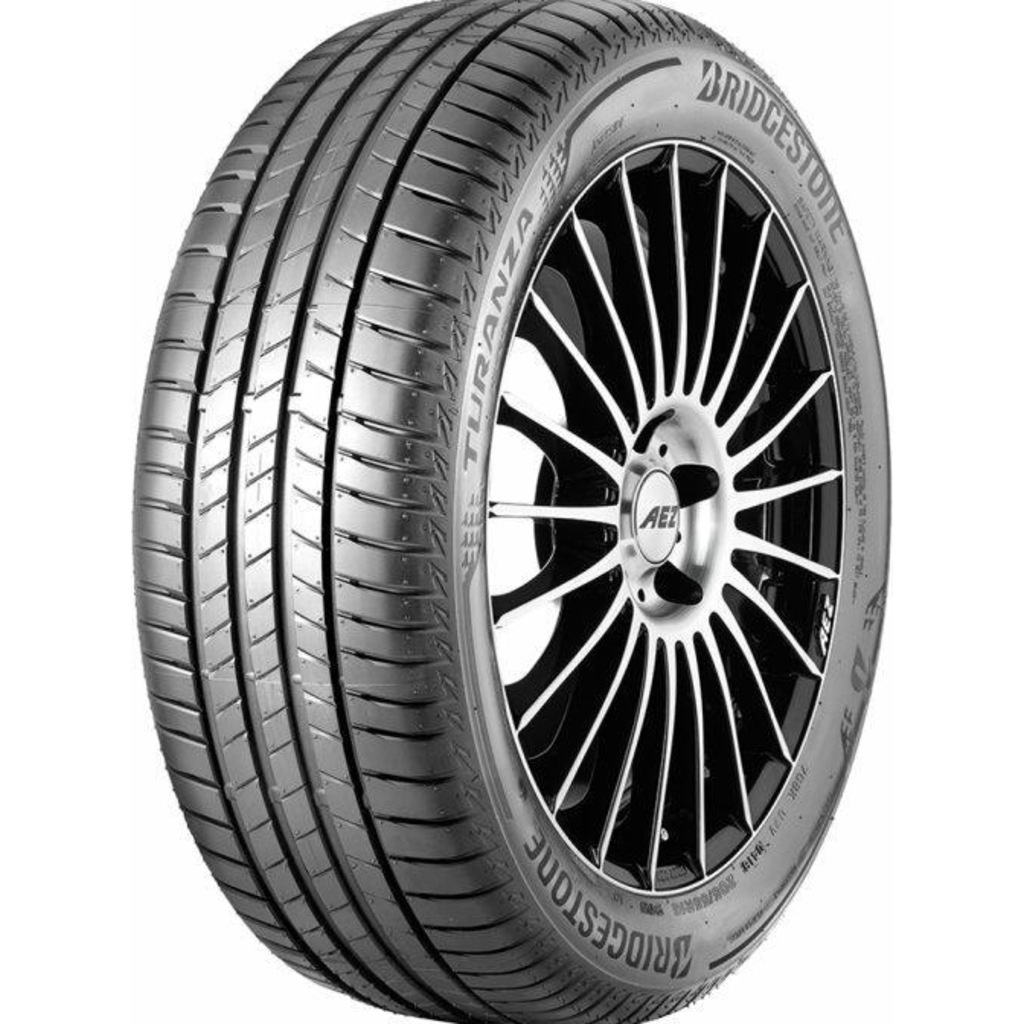 BRIDGESTONE 205/55R16 91V TURANZA T005