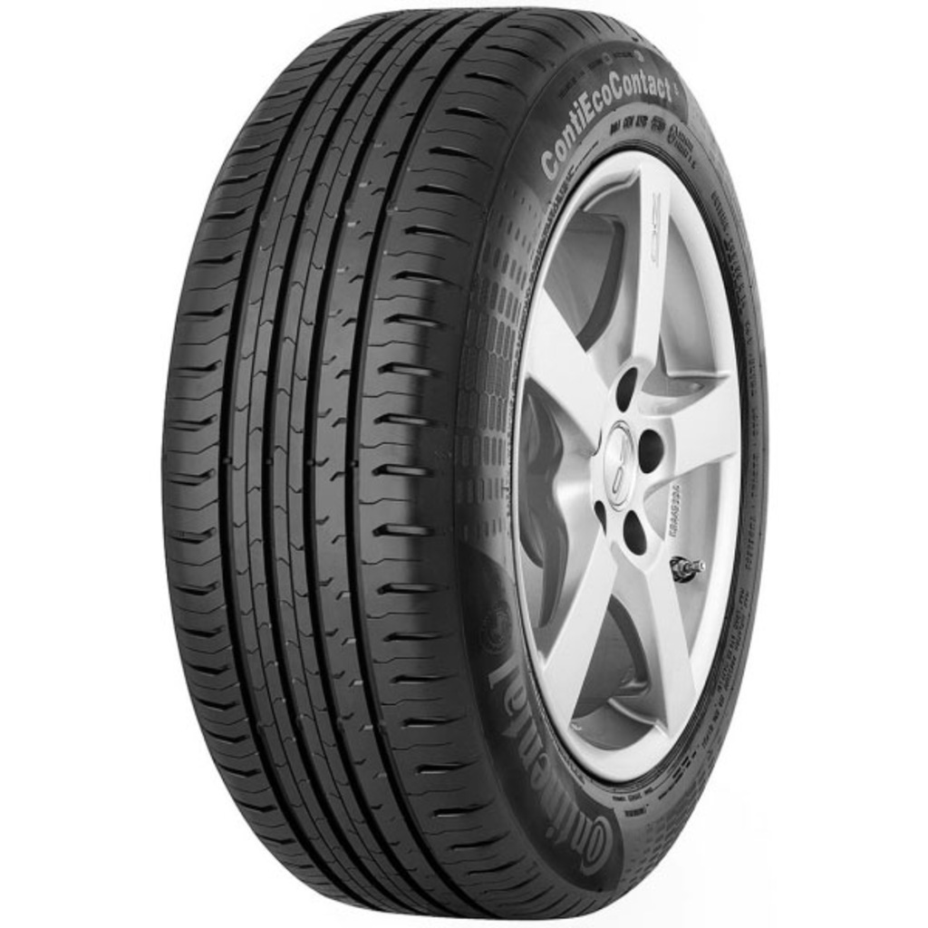 Continental 185 65r15 92t Xl Contiecocontact 5 2020 Fiyatlari Ozellikleri Ve Yorumlari En Ucuzu Akakce