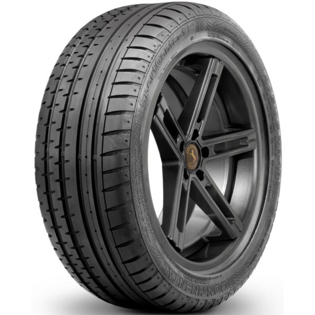 Continental Contipremiumcontact 2 205 55r17 91v Ssr Rft X 2019 Fiyatlari Ozellikleri Ve Yorumlari En Ucuzu Akakce