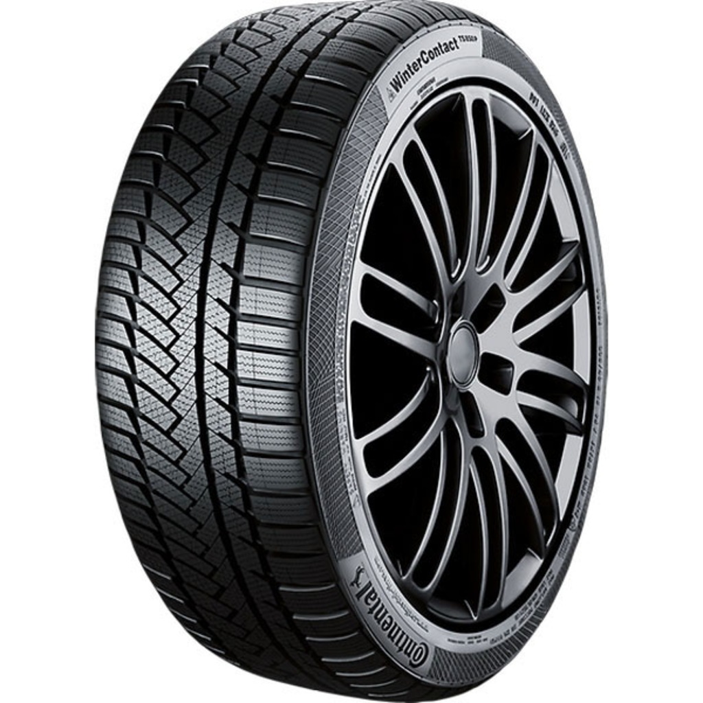 Continental 225 55r16 95h Wintercontact Ts 850 P 2020 Fiyatlari Ozellikleri Ve Yorumlari En Ucuzu Akakce