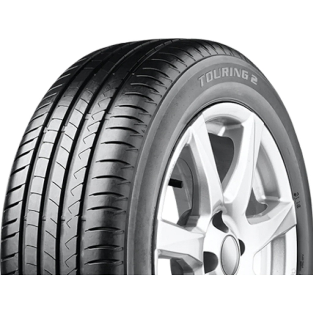 DAYTON 185/65R15 88H TOURING 2 YAZLIK 2019 ÜRETİM LASTİK SPR