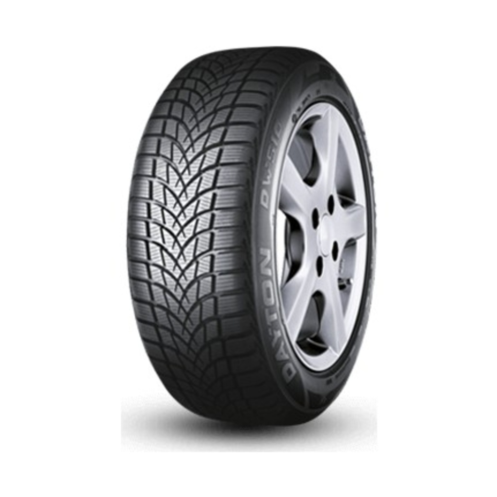 DAYTON 185/65R15 88T DW510 2019 ÜRETİMİ