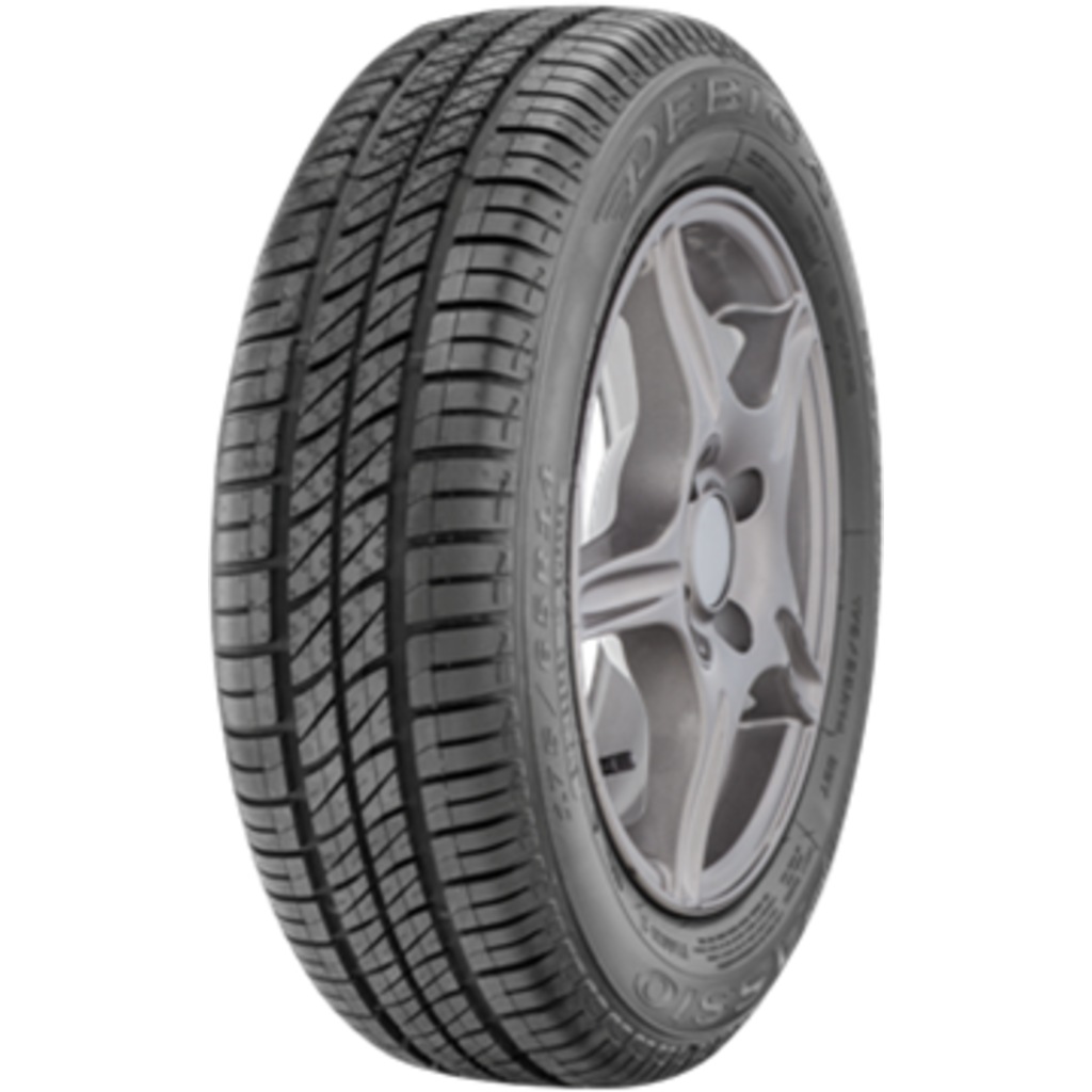 Debica 175/70R13 82T Passio 2 Yaz Lastik (Üretim:2020)