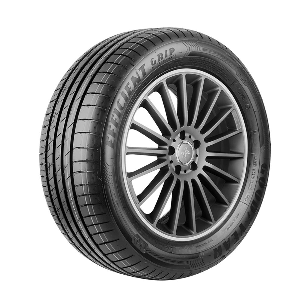 Goodyear 205 60 R16 96w Xl Effigrip Perf Binek Yaz Lastik 2019 Fiyatlari Ozellikleri Ve Yorumlari En Ucuzu Akakce